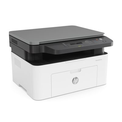 HP Laser MFP 135a (4ZB82A)