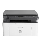 HP Laser MFP 135w (4ZB83A)