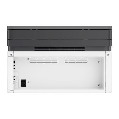 HP Laser MFP 135w (4ZB83A)