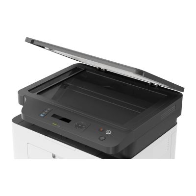 HP Laser MFP 135w (4ZB83A)