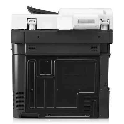 HP LaserJet Enterprise 500 M575c (CD646A)