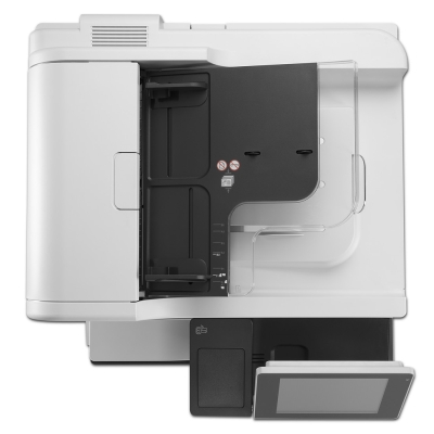 HP Color LaserJet Enterprise 700 M775dn (CC522A)