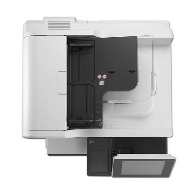 HP Color LaserJet Enterprise 700 M775f (CC523A)