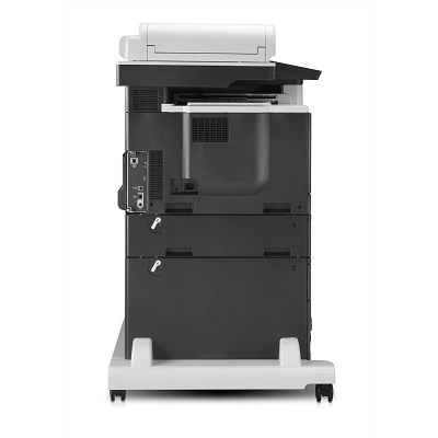 HP Color LaserJet Enterprise 700 M775f (CC523A)