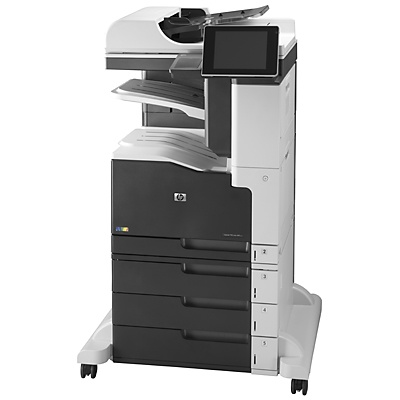 HP Color LaserJet Enterprise 700 M775z (CC524A)