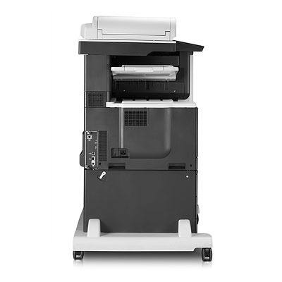 HP Color LaserJet Enterprise 700 M775z (CC524A)