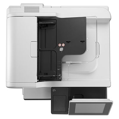 HP Color LaserJet Enterprise 700 M775z (CC524A)