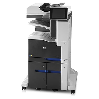 HP Color LaserJet Enterprise 700 M775z+ (CF304A)