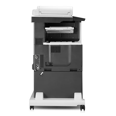 HP Color LaserJet Enterprise 700 M775z+ (CF304A)