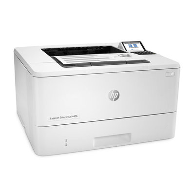 HP LaserJet Enterprise M406dn (3PZ15A)