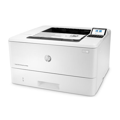 HP LaserJet Enterprise M406dn (3PZ15A)