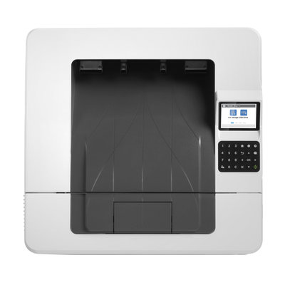 HP LaserJet Enterprise M406dn (3PZ15A)
