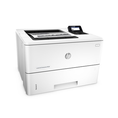 HP LaserJet Enterprise M506dn (F2A69A)