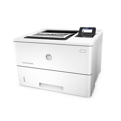 HP LaserJet Enterprise M506dn (F2A69A)