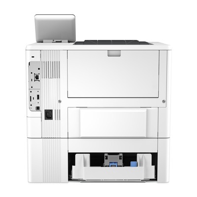 HP LaserJet Enterprise M506x (F2A70A)
