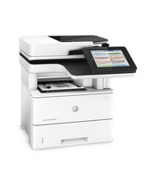 HP LaserJet Enterprise M527dn (F2A76A)