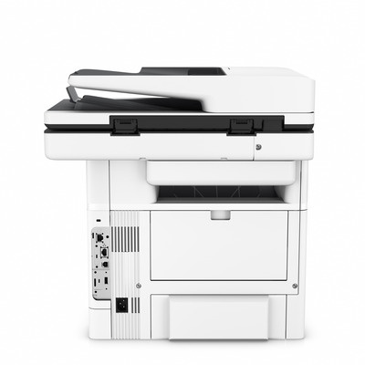 HP LaserJet Enterprise M527f (F2A77A)