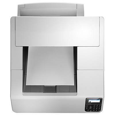 HP LaserJet Enterprise M604dn (E6B68A)