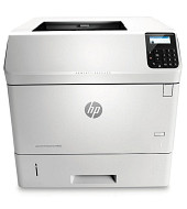 HP LaserJet Enterprise M605dn (E6B70A)