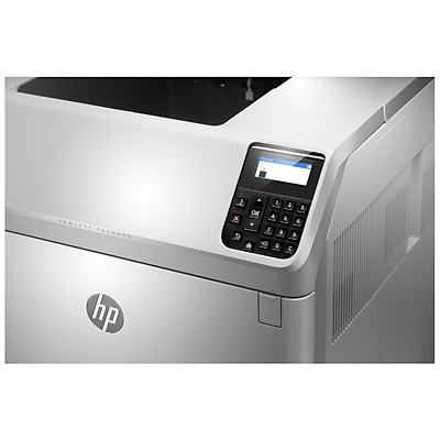 HP LaserJet Enterprise M605dn (E6B70A)