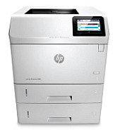 HP LaserJet Enterprise M605x (E6B71A)