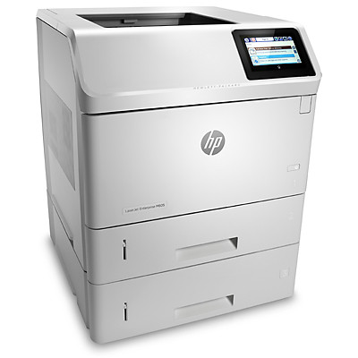 HP LaserJet Enterprise M605x (E6B71A)