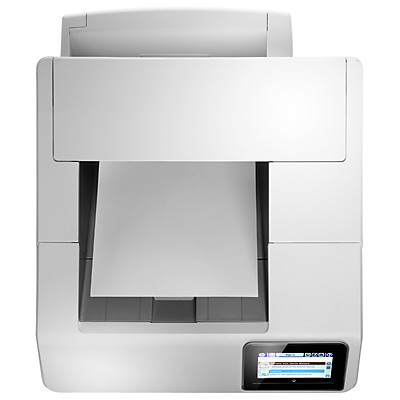HP LaserJet Enterprise M605x (E6B71A)