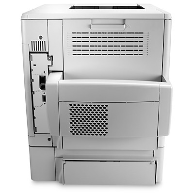 HP LaserJet Enterprise M605x (E6B71A)