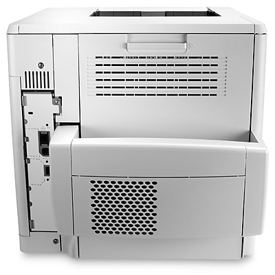 HP LaserJet Enterprise M606dn (E6B72A)