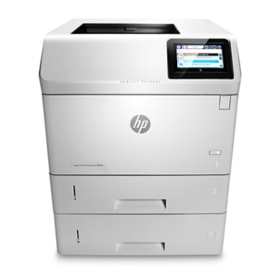 HP LaserJet Enterprise M606x (E6B73A)