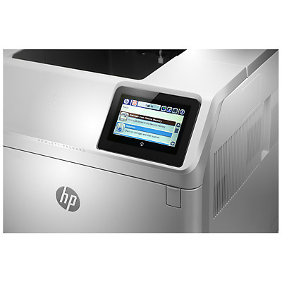 HP LaserJet Enterprise M606x (E6B73A)