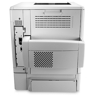 HP LaserJet Enterprise M606x (E6B73A)
