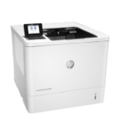 HP LaserJet Enterprise M607dn (K0Q15A)