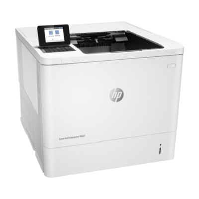 HP LaserJet Enterprise M607n (K0Q14A)