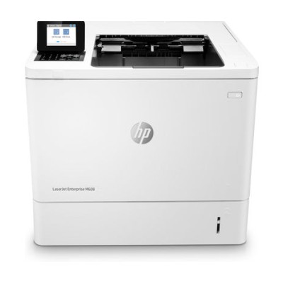 HP LaserJet Enterprise M608n (K0Q17A)