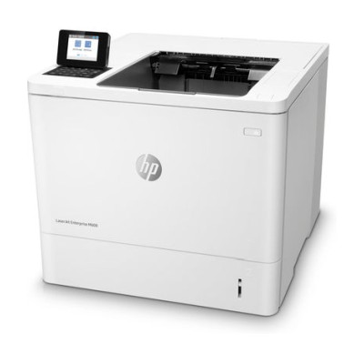 HP LaserJet Enterprise M608n (K0Q17A)