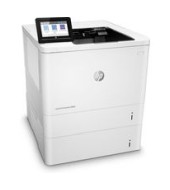 HP LaserJet Enterprise M608x (K0Q19A)