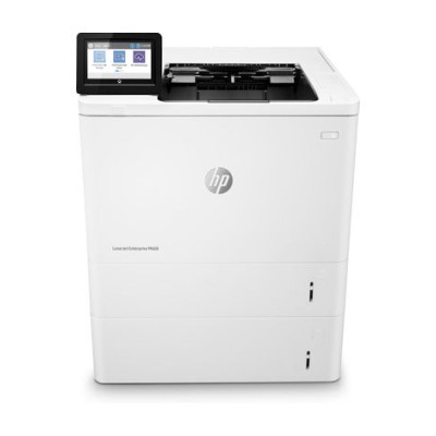 HP LaserJet Enterprise M608x (K0Q19A)