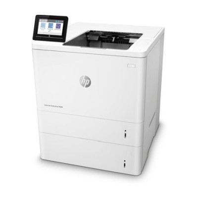 HP LaserJet Enterprise M608x (K0Q19A)