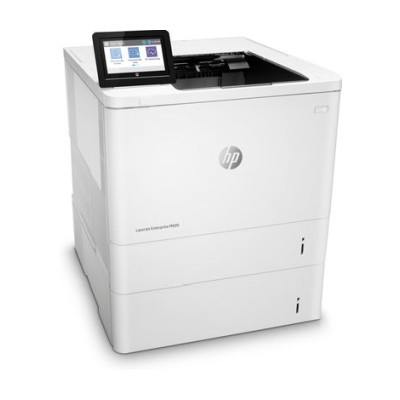 HP LaserJet Enterprise M609x (K0Q22A)