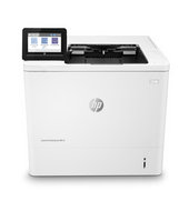 HP LaserJet Enterprise M612dn (7PS86A)