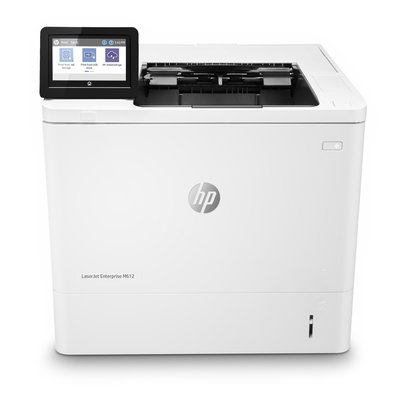 HP LaserJet Enterprise M612dn (7PS86A)