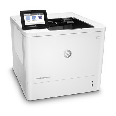 HP LaserJet Enterprise M612dn (7PS86A)