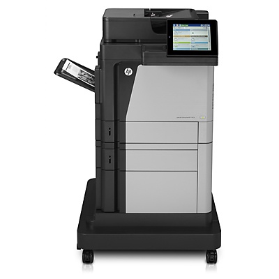 HP LaserJet Enterprise M630f (B3G85A)