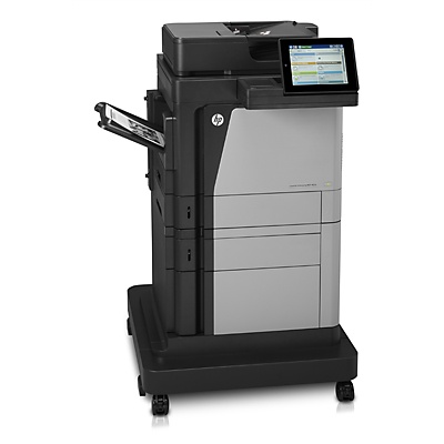 HP LaserJet Enterprise M630f (B3G85A)