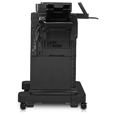 HP LaserJet Enterprise M630z Flow (B3G86A)