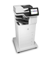 HP LaserJet Enterprise M631z (J8J65A)