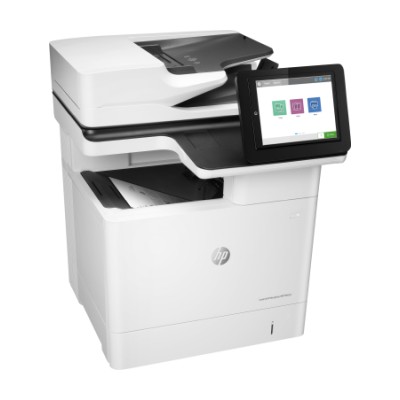 HP LaserJet Enterprise M632h (J8J70A)