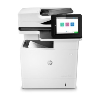 HP LaserJet Enterprise M632h (J8J70A)