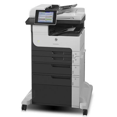 HP LaserJet Enterprise M725f (CF067A)